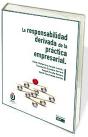 La Responsabilidad Derivada De La Práctica Empresarial - Preview