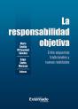 La Responsabilidad Objetiva - Preview