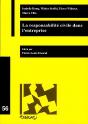 La Responsabilité Civile De L'Entreprise - Preview