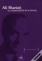 La Responsabilité De La Femme