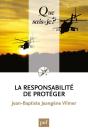 La Responsabilité De Protéger - Preview