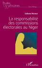 La Responsabilité Des Commissions Électorales Au Niger - Preview