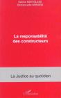 La Responsabilite Des Constructeurs - Preview