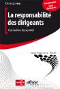 La Responsabilité Des Dirigeants - Preview