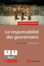 La Responsabilité Des Gouvernants - Preview