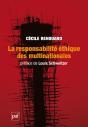 La Responsabilité Éthique Des Multinationales - Preview