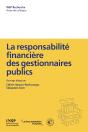 La Responsabilité Financière Des Gestionnaires Publics - Preview