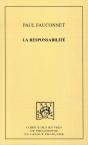 La Responsabilité - Preview