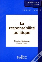 La Responsabilité Politique