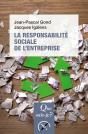 La Responsabilité Sociale De L'Entreprise (7e Édition) - Preview