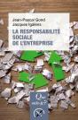 La Responsabilité Sociale De L'Entreprise - Preview