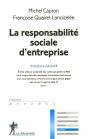 La Responsabilite Sociale D'Entreprise - Preview