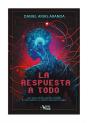 La Respuesta A Todo - Preview
