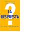 La Respuesta - Preview