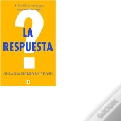 Capa do artigo La Respuesta