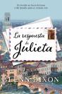 La Respuesta De Julieta - Preview