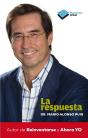 La Respuesta - Preview