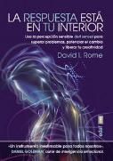 La Respuesta Está En Tu Interior
