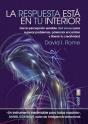 La Respuesta Está En Tu Interior - Preview