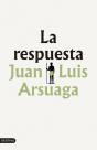 La Respuesta - Preview