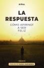La Respuesta - Preview