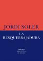 La Resquebrajadura - Preview