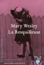 La Resquilleuse - Preview