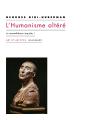 La Ressemblance Inquiète Tome 1 : L'Humanisme Altéré - Preview
