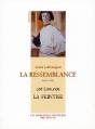 La Ressemblance ; La Feintise - Preview