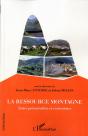 La Ressource Montagne ; Entre Potentialités Et Contraintes - Preview