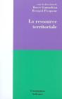 La Ressource Territoriale - Preview