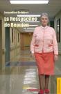 La Ressuscitee De Beaujon - Preview