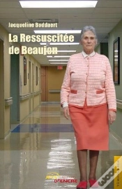 Capa do artigo La Ressuscitee De Beaujon
