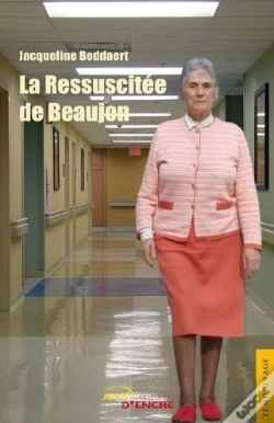 Capa do artigo La Ressuscitee De Beaujon