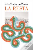 La Resta