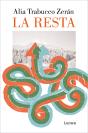 La Resta - Preview