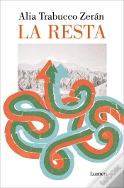 Capa do artigo La Resta