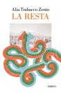 La Resta - Preview