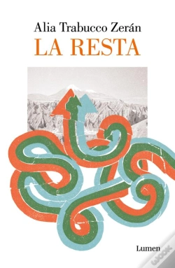 Capa do artigo La Resta