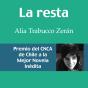 La Resta - Preview