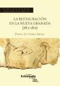 La Restauración En La Nueva Granada (1815-1819) - Preview