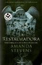 La Restauradora - Preview