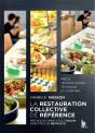 La Restauration Collective De Référence : Précis Technologique, Technique Et Culinaire - Preview