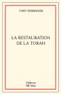La Restauration De La Torah - Preview