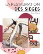 La Restauration Des Sièges - Preview
