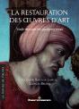 La Restauration Des ½Uvres D'Art - Preview