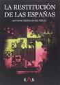 La Restitución De Las Españas - Preview