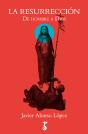 La Resurrección - Preview