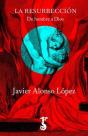 La Resurrección - Preview