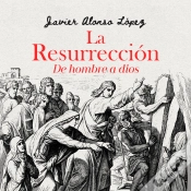 Capa do artigo La Resurrección